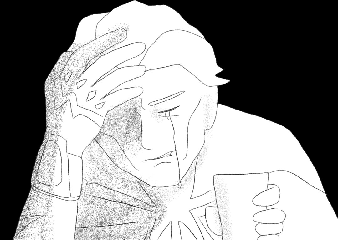 ㅤㅤㅤ
/ ความรู้สึกหลังจากที่ต้องมานั่งรับฟัง , เรื่องไหนก็ไม่จุกเท่าเรื่องเด็ก ๆ ใช่สิ ยังไม่ใช่พ่อคนหนิเลยไม่เข้าใจ 
ㅤㅤㅤ