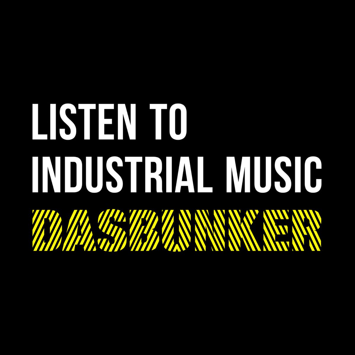 Das Bunker tweet media