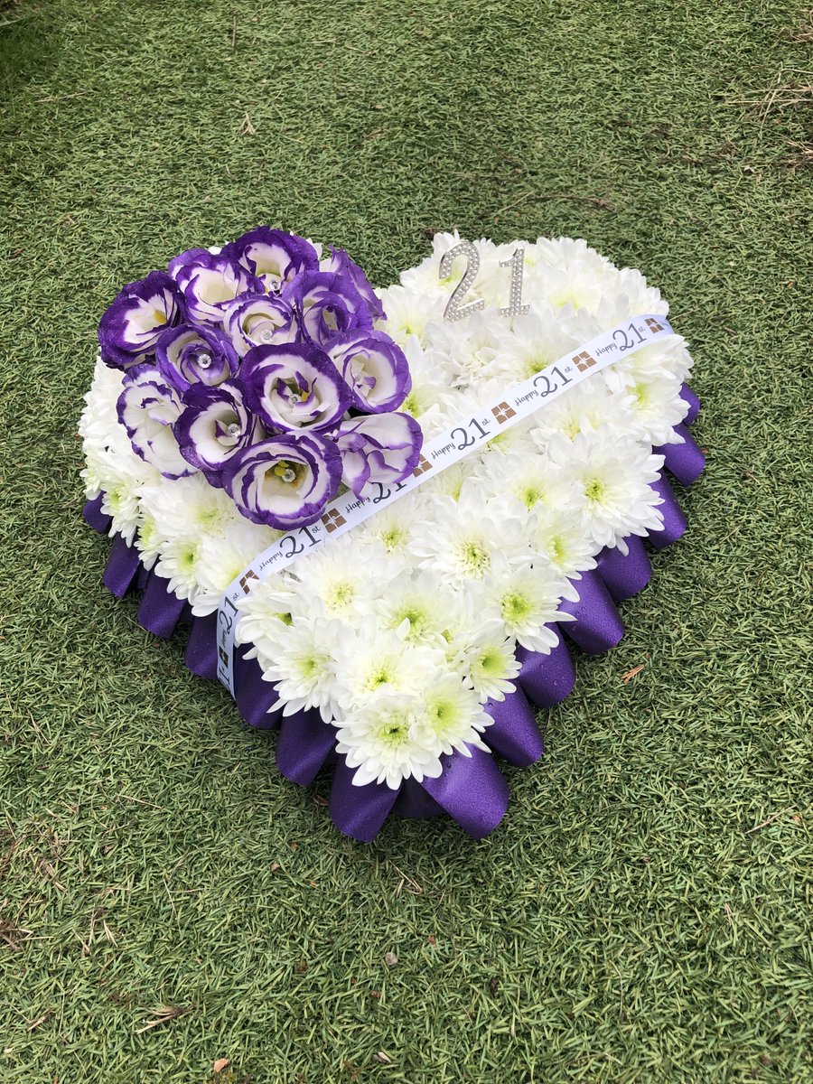 VPmum_UK's tweet image. Happy 21st birthday in heaven #vasapraevia ^i^ James. #babyloss 💔💙🦋#babylossawarenessweek
