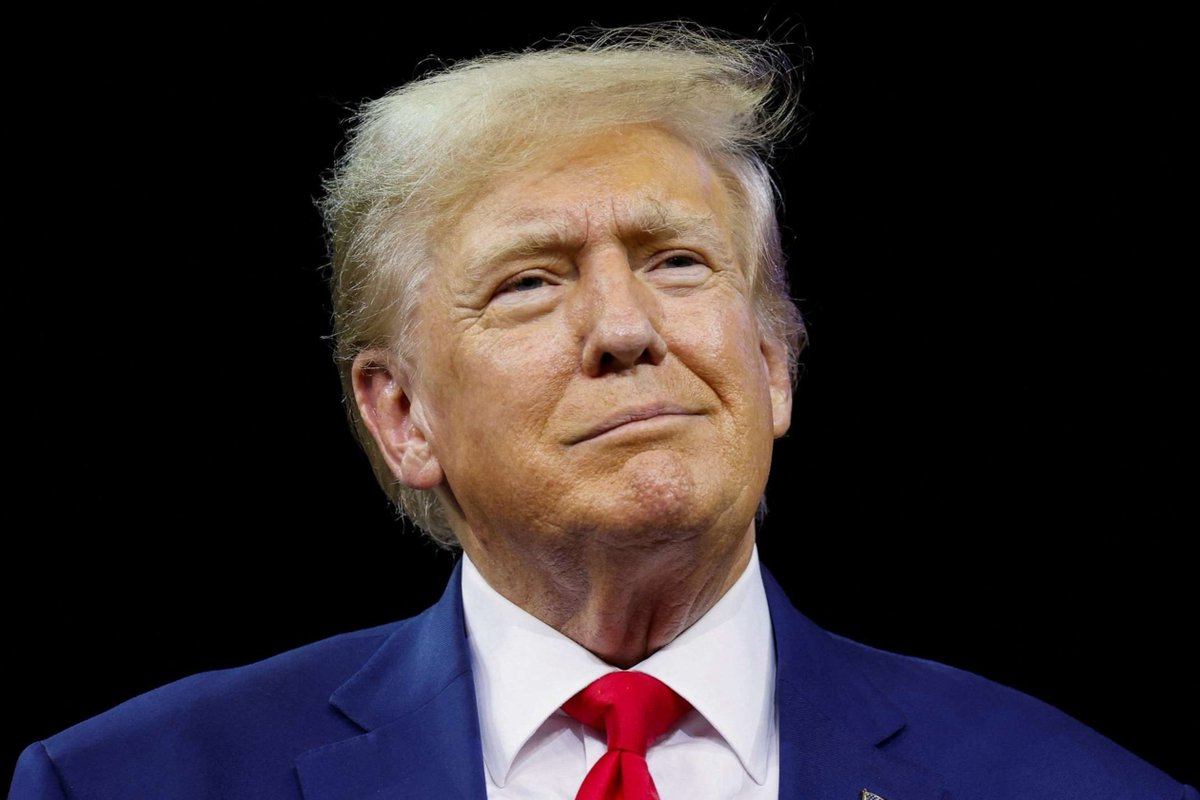 Altcoin Daily tweet media