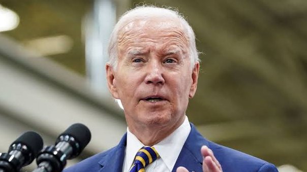 Who is better for #crypto? Trump or Biden? 🇺🇸