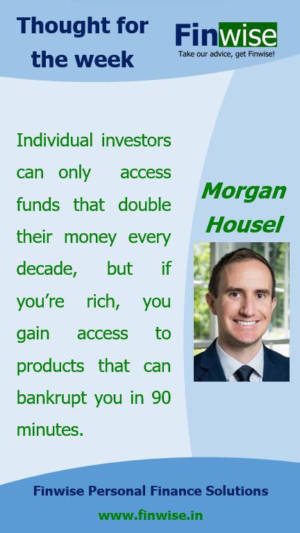 finwiseFP's tweet photo. #financialplanning #investing #financialwellbeing #finwise https://t.co/V4vL1Bk8Kw