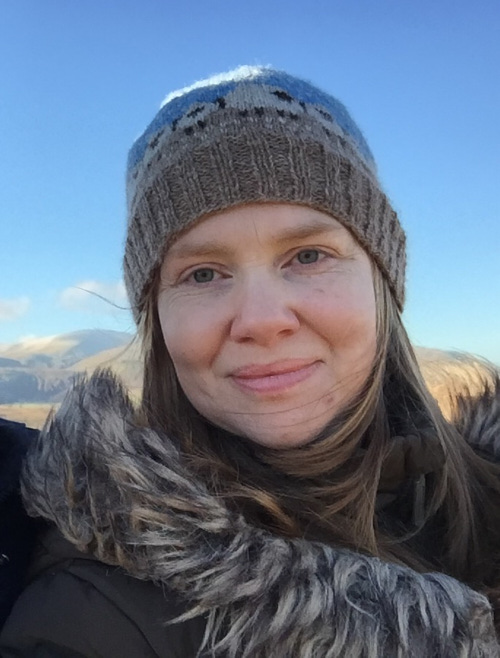 Tickets still available for some great events at this year's BridLit including fantastic conservation, nature and countryside writers <a href="/MeganMcCubbin/">Megan McCubbin</a> <a href="/KeggieC/">Keggie Carew 🦩</a> and Helen Rebanks, wife of <a href="/herdyshepherd1/">James Rebanks</a> who will be interviewing her at <a href="/electricpalace/">Bridport Electric Palace</a>. Tickets from @bridporttic