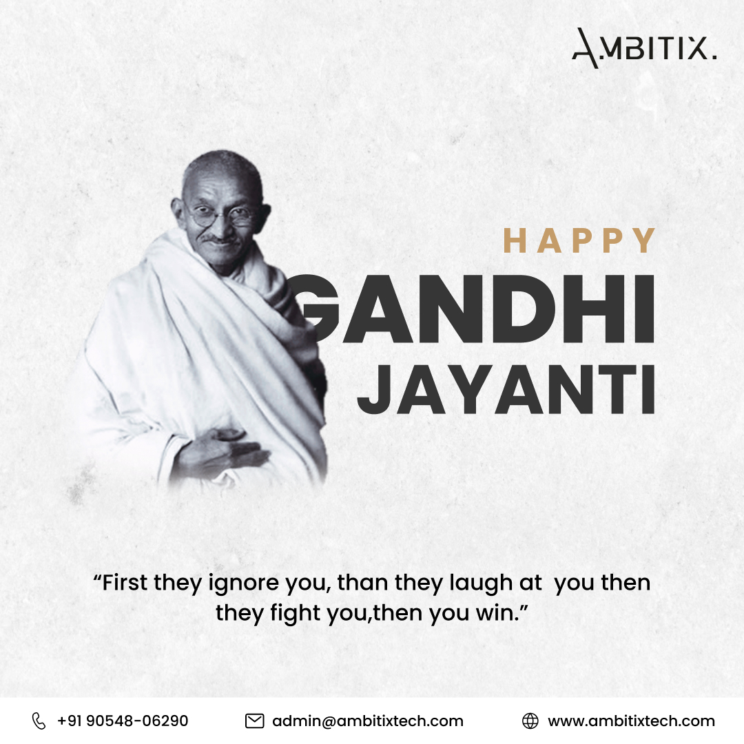 Ambitixtech tweet media
