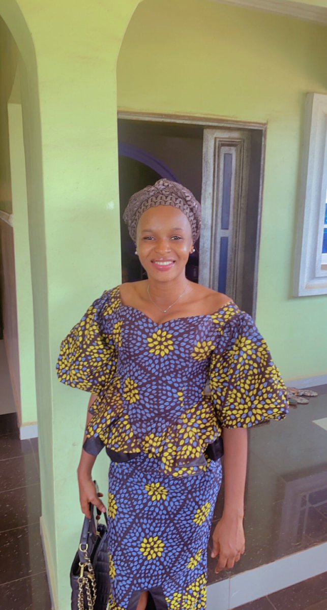 Ifeoma6337's tweet photo. Happy New Month! https://t.co/l8MGv9ZZLX