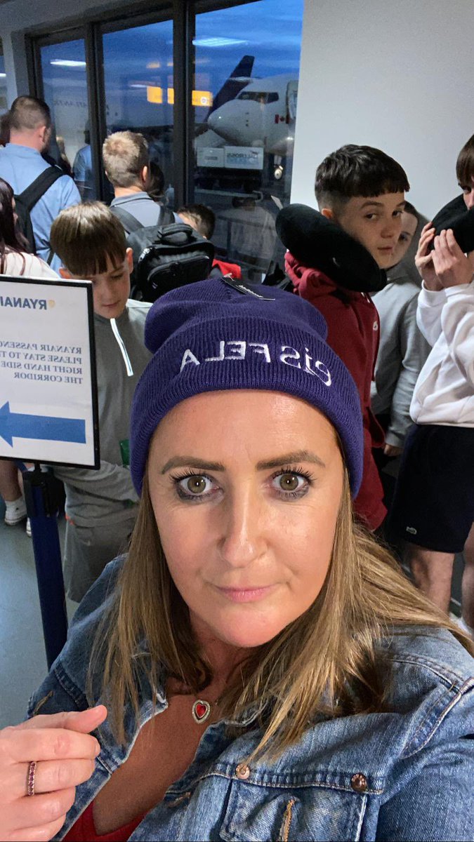 Early Bird catches the worms!! Taking action again to secure a Fair Pay offer! Over the last decade it is all I seem to do! All we ask is a fair equitable offer that doesn’t swap pay for jobs.