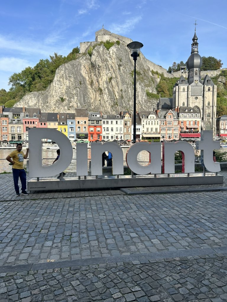 AlinBodybuilder's tweet photo. Neața lume!😊 Să aveți o săptămână minunată.🤗 https://t.co/zB9EQztSW7