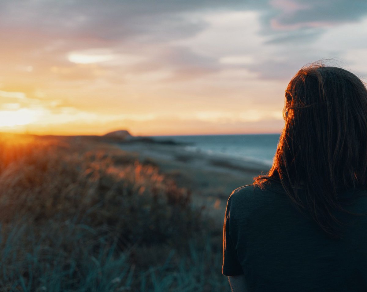 🇺🇦 Cassie Bouverie Website Strategist 🇺🇦 tweet media