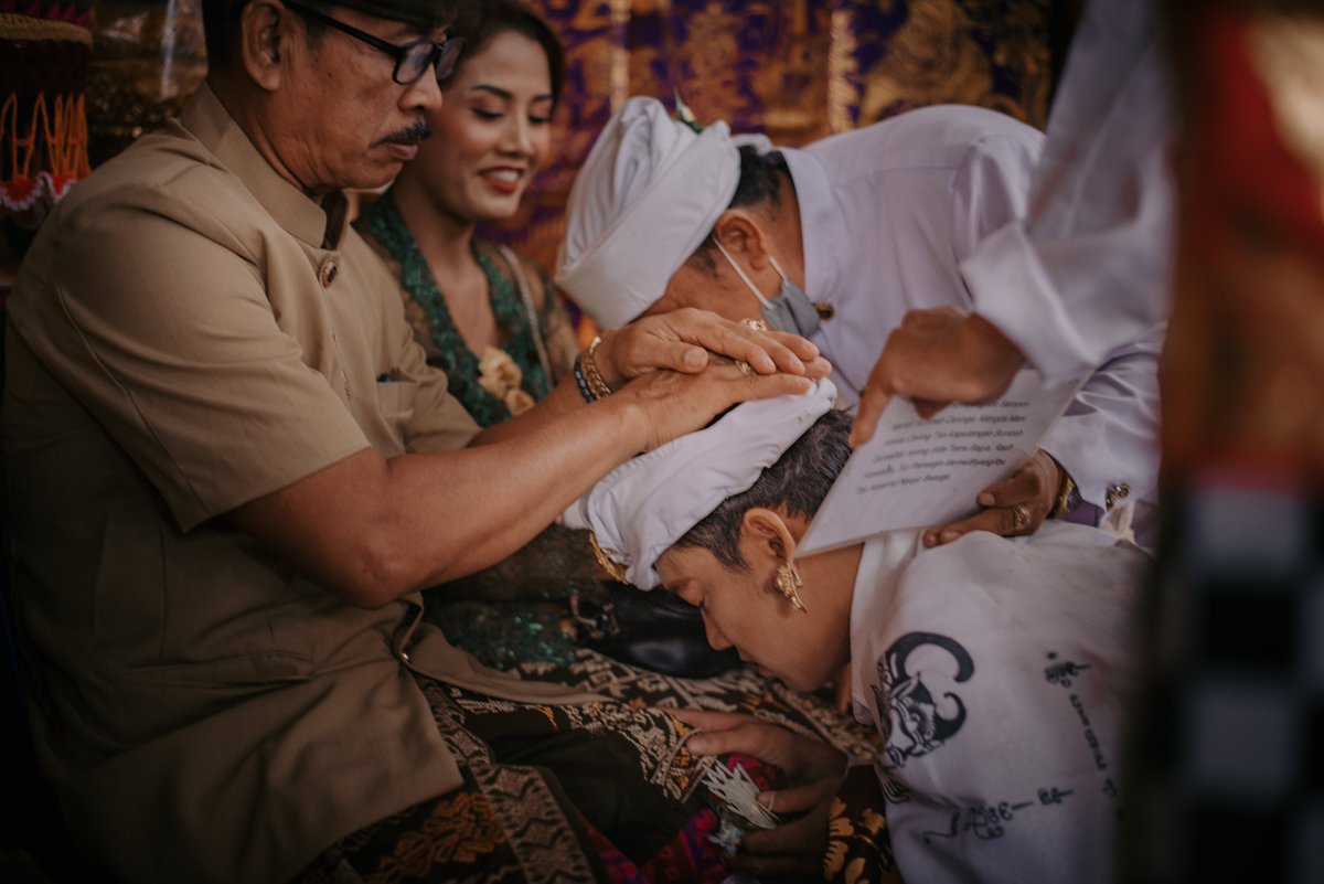 Dede wafers (@deedee_wahyu) on Twitter photo 