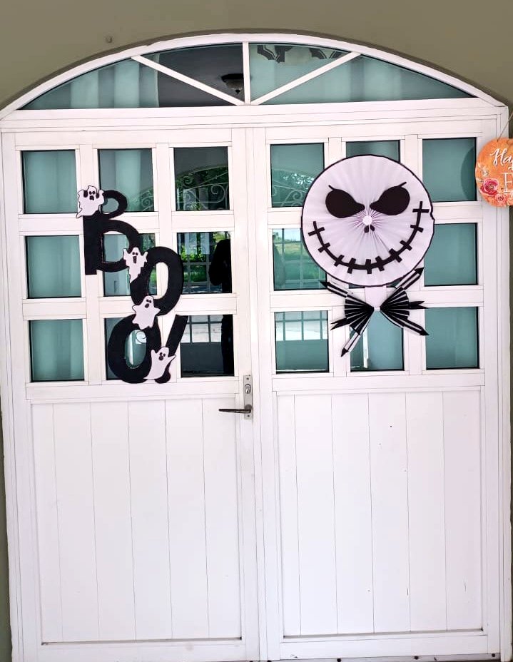 Stephiefb's tweet photo. 🎃👻🫶🏼 https://t.co/lnVhrJVs8h