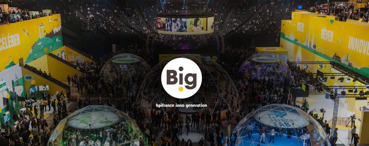 Eazylang tweet media