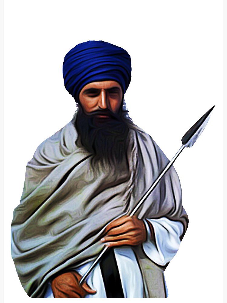 sikhs_sovereign's tweet photo. ਜੇ ਕੋਈ ਕਿਤੇ ਵੀ ਹਾਦਸਾ ਹੋ ਜਾਵੇ,
ਇਹ ਕਰਾਇਆ ਹੈ ਸੰਤ ਜਰਨੈਲ ਸਿੰਘ ਨੇ।
ਬੰਬ ਮਾਰਿਆ ਤੇ ਮਰਿਆ ਕੋਈ ਵੀ ਨਾ,
ਇਹ ਚਲਾਇਆ ਹੈ ਸੰਤ ਜਰਨੈਲ ਸਿੰਘ ਨੇ।

ਸਿੱਟੇ ਭੰਨ ਲਏ ਸੰਤ ਜਰਨੈਲ ਸਿੰਘ ਨੇ,
ਛੋਲੇ ਵੱਢ ਲਏ ਸੰਤ ਜਰਨੈਲ ਸਿੰਘ ਨੇ।
ਥਾਣੇ ਜਾ ਕੇ ਕਿਸੇ ਨੇ ਰਿਪੋਰਟ ਕੀਤੀ,
ਕੁੱਕੜ ਕੱਢ ਲਏ ਸੰਤ ਜਰਨੈਲ ਸਿੰਘ ਨੇ।
⬇️ https://t.co/8ivmyxg3MO