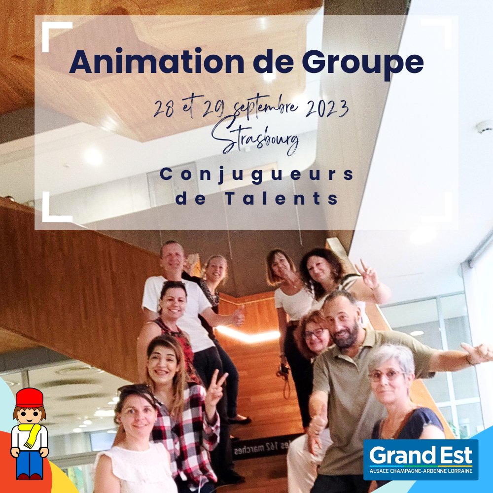 ConjugueursDeTalents tweet media