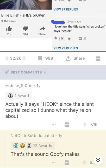 trash_dog tweet media