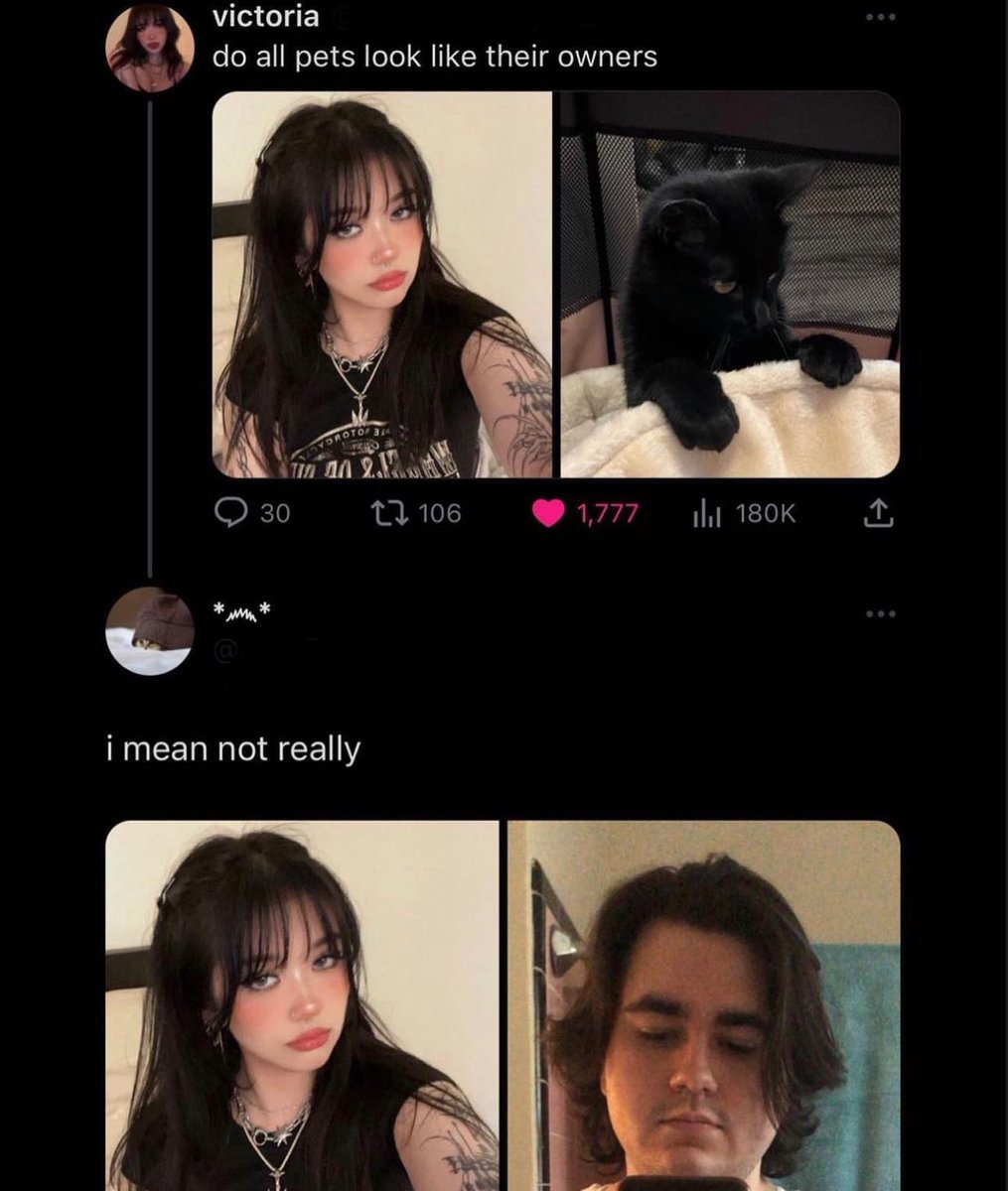 liljay11k's tweet photo. https://t.co/jrl29WzZwi