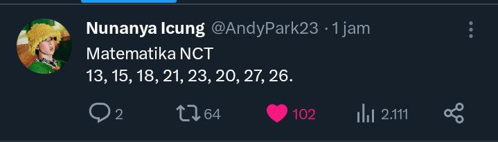 nct! zen bilek: gwenchana, gwenchanayo ALIAS NANGIS BANYAK BEJIR:(((((