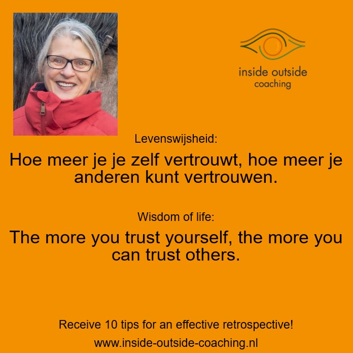 Vertrouwen/Trust
#coachenmetpaarden #paardencoaching #persoonlijkegroei #persoonlijkleiderschap #persoonlijkeontwikkeling