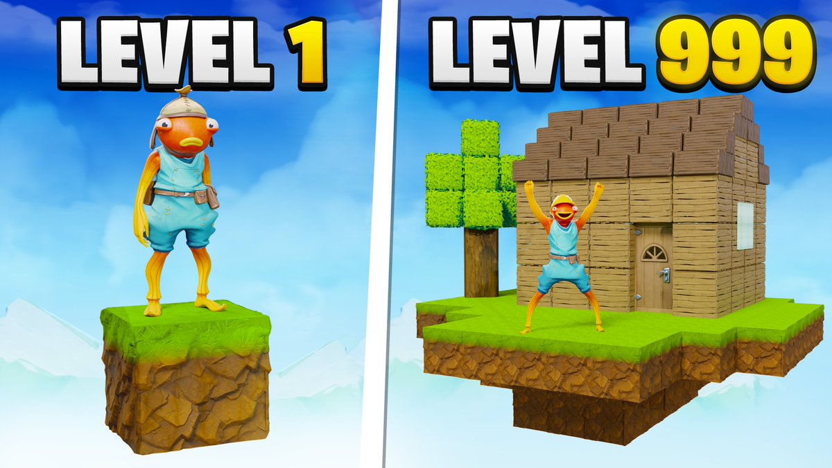 RUSH Studio tweet media