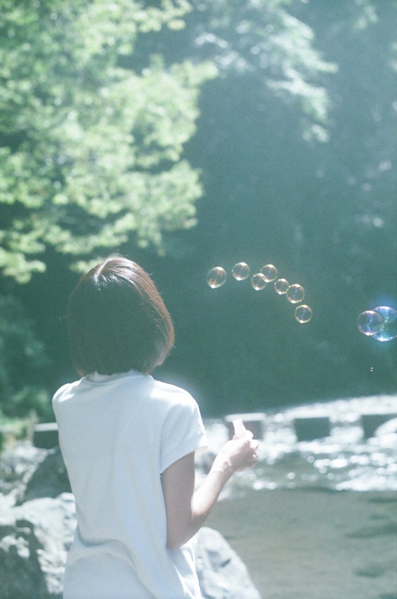 tomomo714's tweet photo. #film #filmphotography #filmcamera
#フィルム写真 #フィルムカメラ
#fujica #st801
#富士フィルム #fujifilm #xtra400
#被写体募集 #被写体募集中 #被写体
#フィルムカメラ好きな人と繋がりたい
#カメラ仲間募集
#tokyocameraclub #東京カメラ部 https://t.co/iIKiUYyJn8