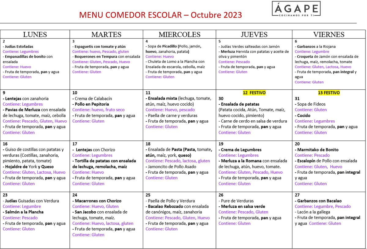 SALESIANASVALDEPEÑAS tweet media