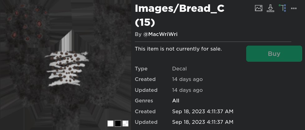 Truly Anything Bloxburg (TAB) - ππ²π
π€Άπ§β πβ (@hejTAB) / X
