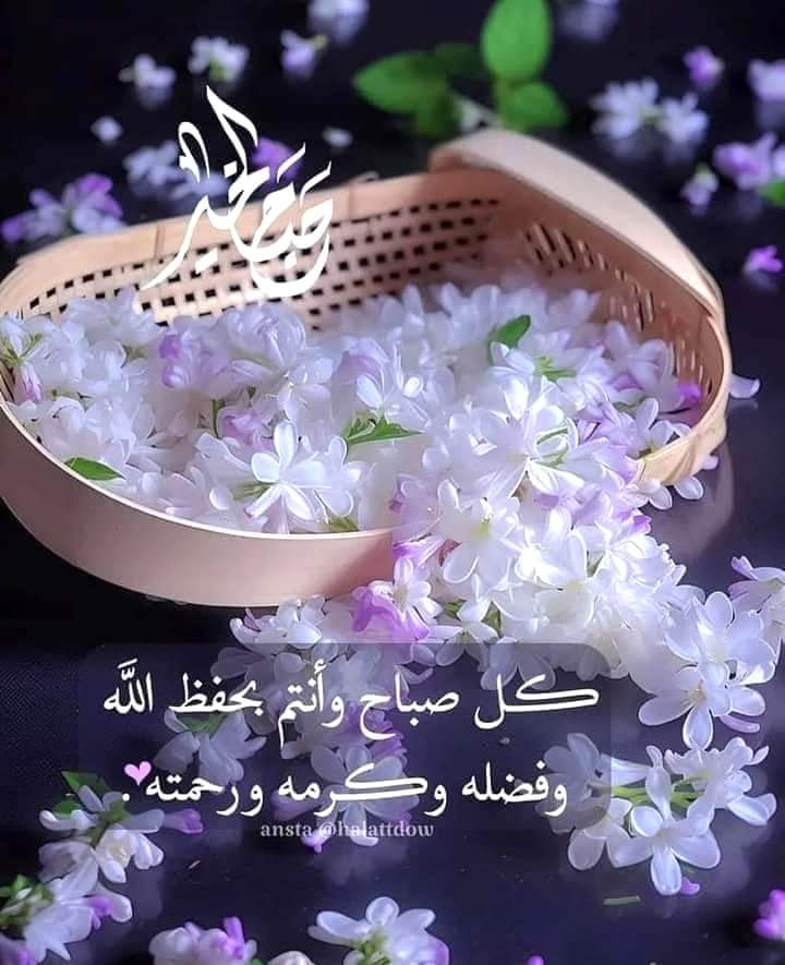 abuo ahmed (@abuoahmed5) on Twitter photo 