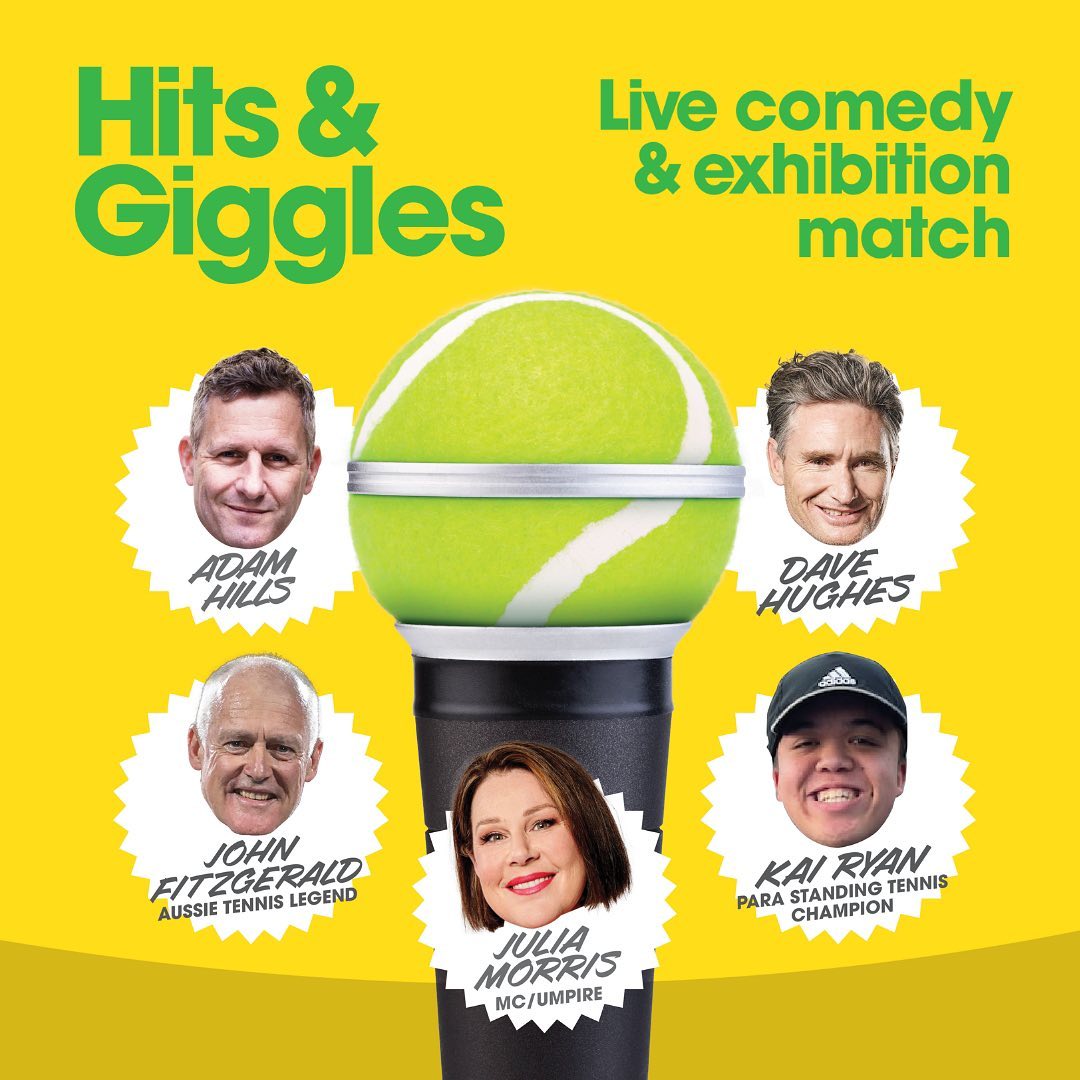 comedy.com.au tweet media