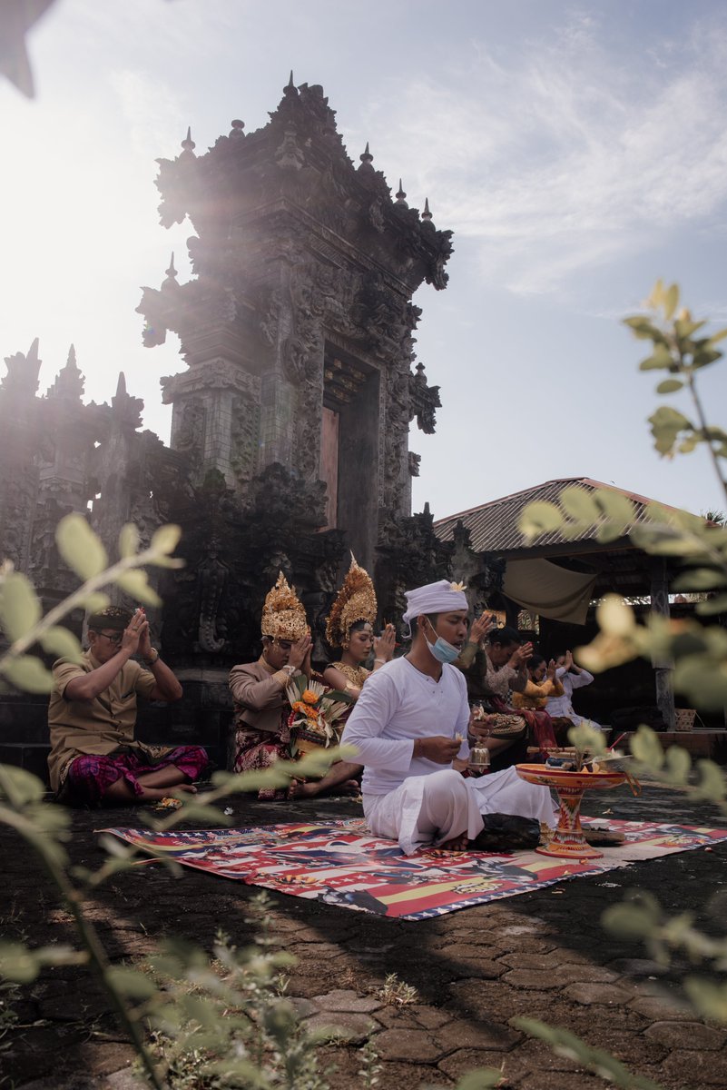 Dede wafers (@deedee_wahyu) on Twitter photo 