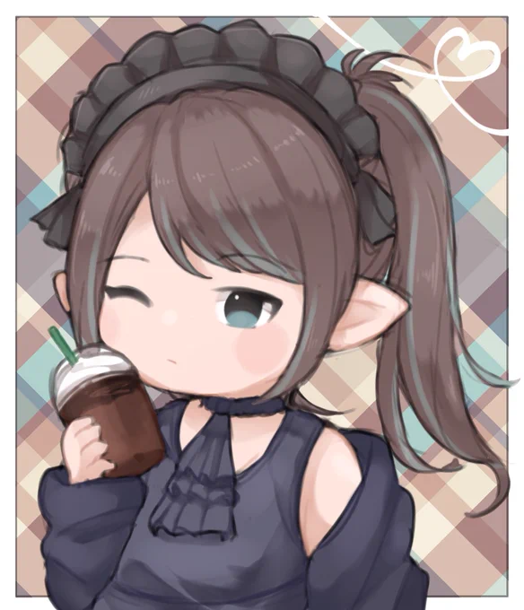 メンテ 