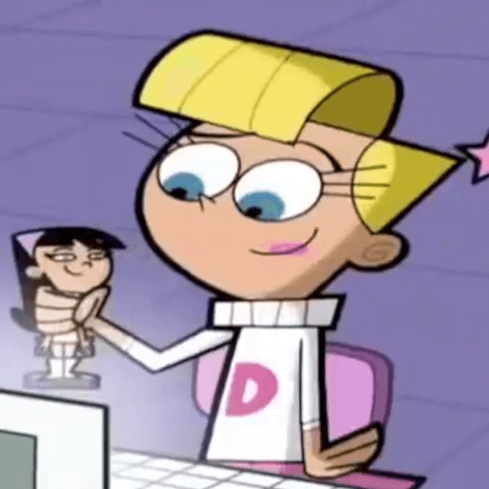 thingsofbooks_'s tweet image. —No tienes ninguna razón para darme dinero, Josiah.

Resopló y me alcanzó de nuevo.

—En eso estás equivocada. Tengo muchas razones, y una de ellas es porque eres mi mujer. Mi principal prioridad es suplir cada necesidad que tengas, incluso las monetarias.