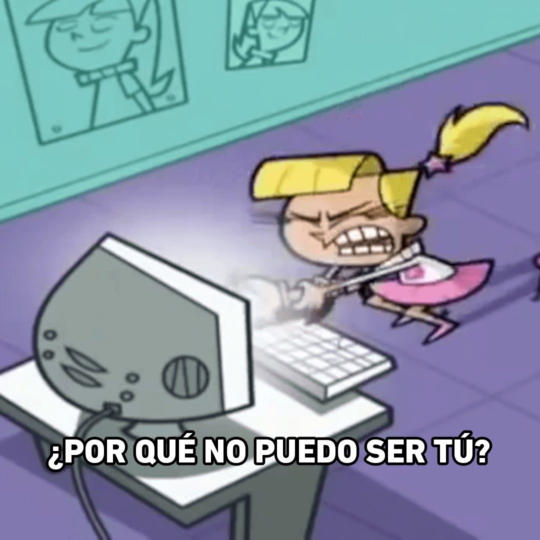 thingsofbooks_'s tweet image. —No tienes ninguna razón para darme dinero, Josiah.

Resopló y me alcanzó de nuevo.

—En eso estás equivocada. Tengo muchas razones, y una de ellas es porque eres mi mujer. Mi principal prioridad es suplir cada necesidad que tengas, incluso las monetarias.