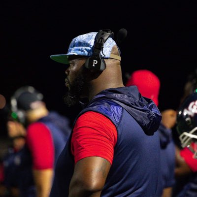 #NewProfilePic