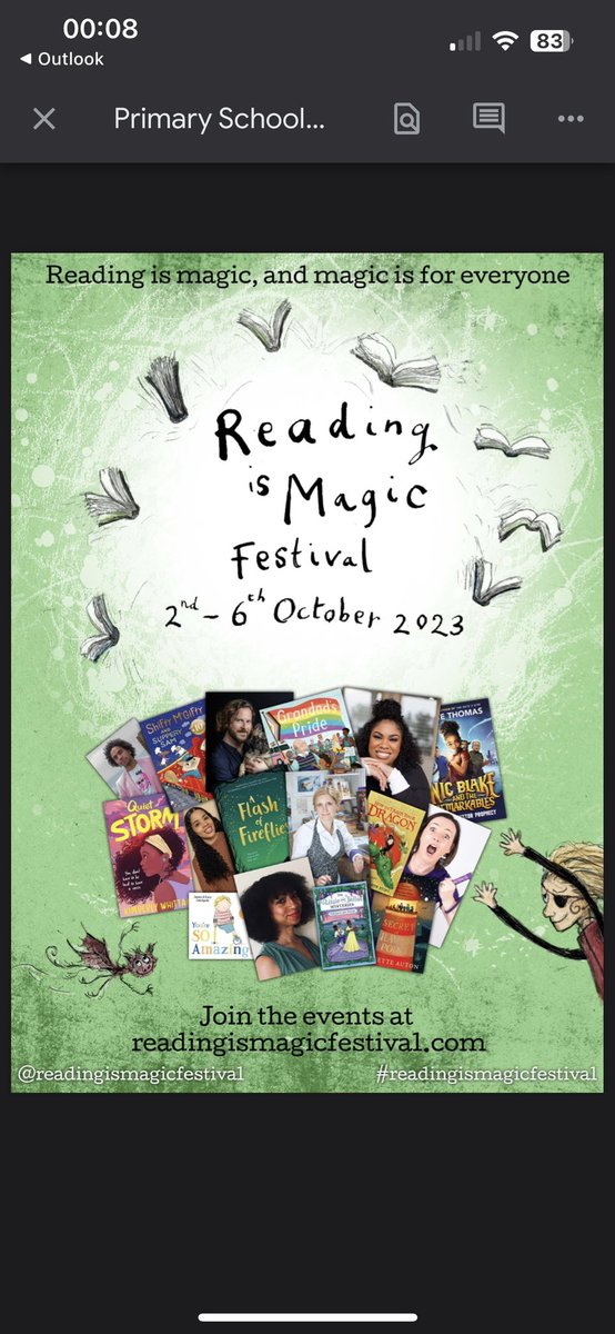 Ayesha- bookseller of inclusive books tweet media