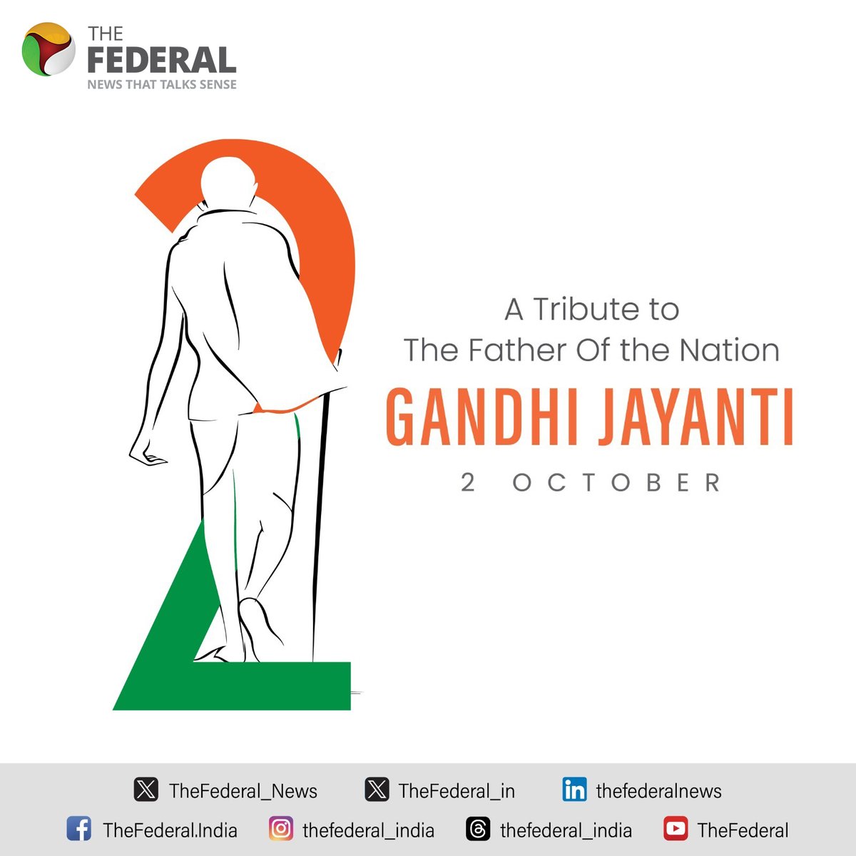 The Federal tweet media