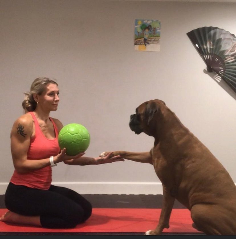 Mr . Bubbles tweet media