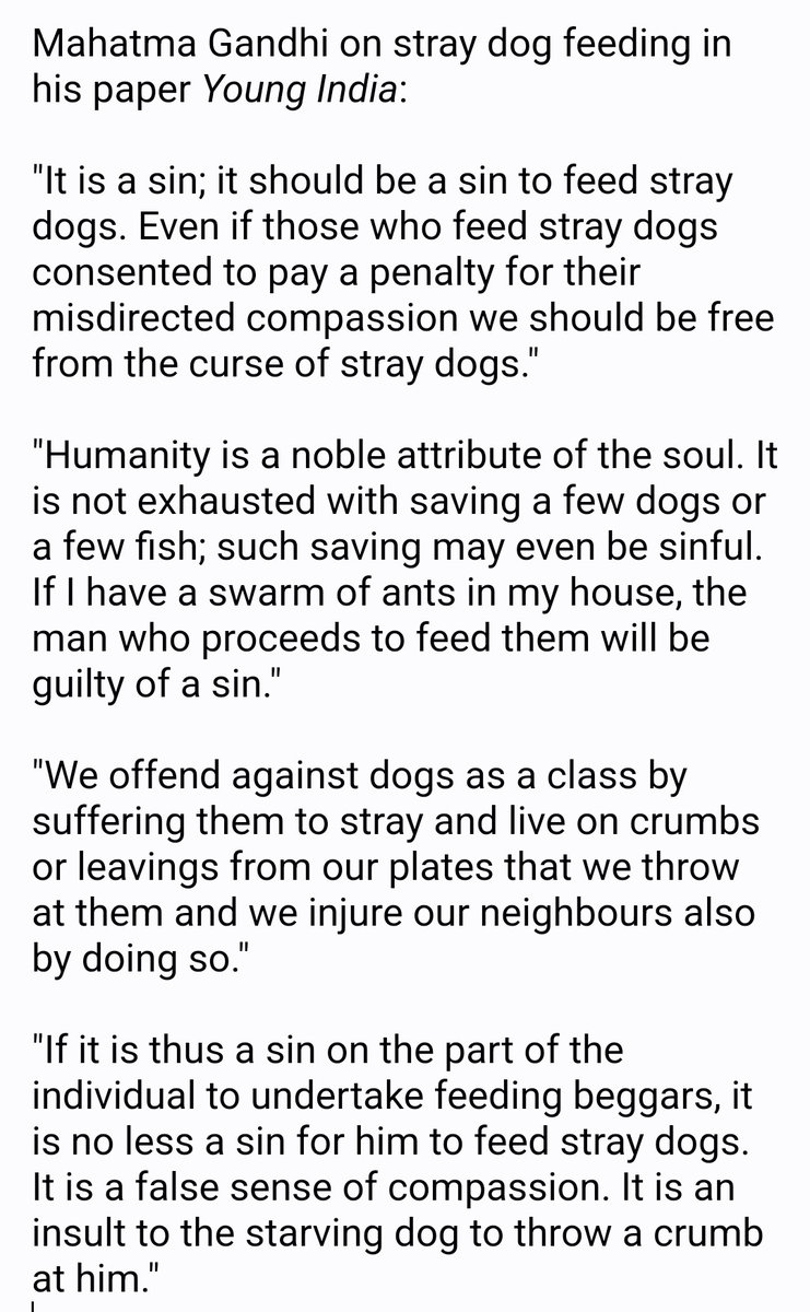 Humane Foundation for People & Animals tweet media