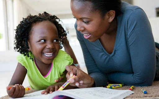 WGYB_NGO's tweet photo. ✏️ Education starts at home. Parents, read with your children, engage in their learning, and be their biggest cheerleaders!
#ChildEducation #ParentsInvolvement 
@WBG_Education @UNICEFEducation @Rwanda_Edu @gtwagirayezu https://t.co/WX1YsB0jUg