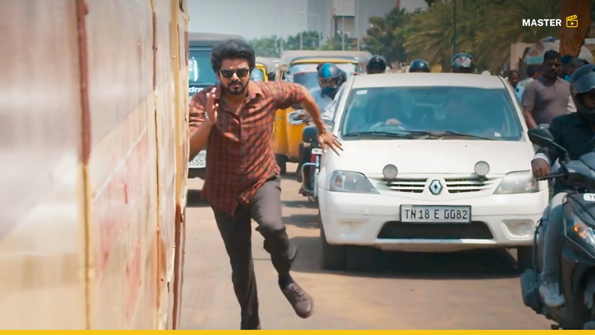 IMDb_in's tweet photo. Which is the @actorvijay intro scene that you enjoyed the most? https://t.co/ugXJqmXv7j