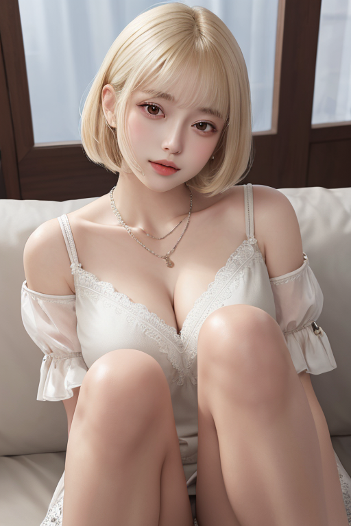 10月も頑張ろう✨
 #aiフォト #AI美女 #AIart #AIグラビア https://t.co/ari6I1wi83