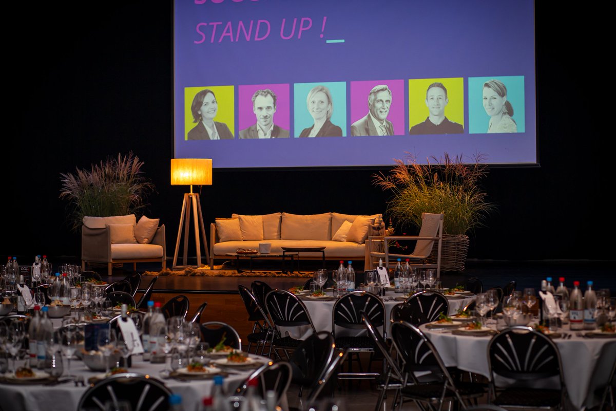 CMiles1979 fotografie • Chris Cremie tweet media