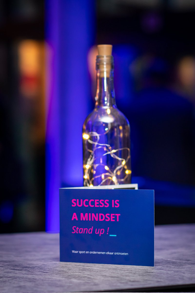 CMiles1979 fotografie • Chris Cremie tweet media