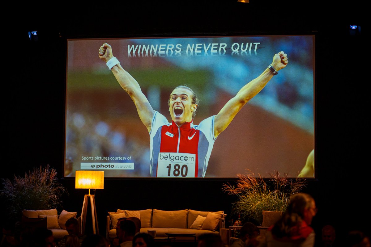 CMiles1979 fotografie • Chris Cremie tweet media