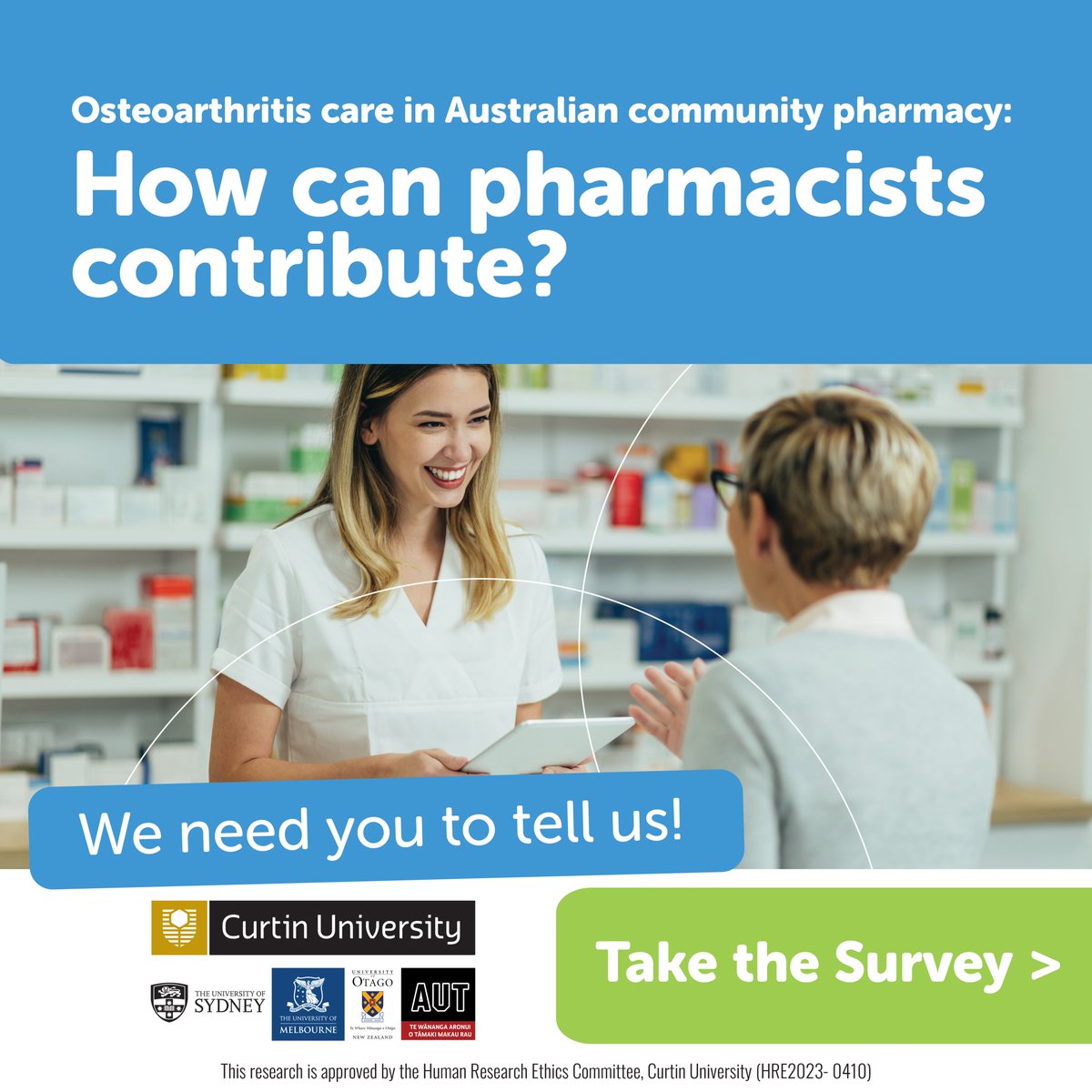 Andrew Briggs (@andrewmbriggs) on Twitter photo 