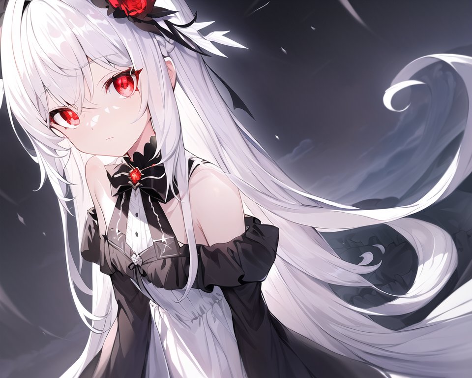 ⠀
⠀
〝  something about you that makes me feel bad
i wasn’t there when a thin line destroyed your soul
i search every corner
there’s nowhere to hide
how i feel ignorance
sacrifice some days it’s harder
let’s face it, it’s all about me
deeply into your own  〞 
⠀
⠀