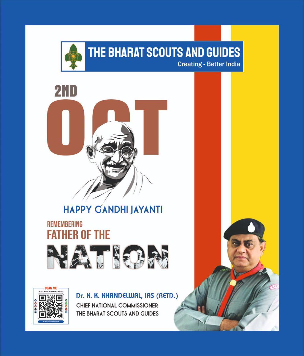 Dr.KK Khandelwal IAS (@drkkkhandelwal) on Twitter photo 
