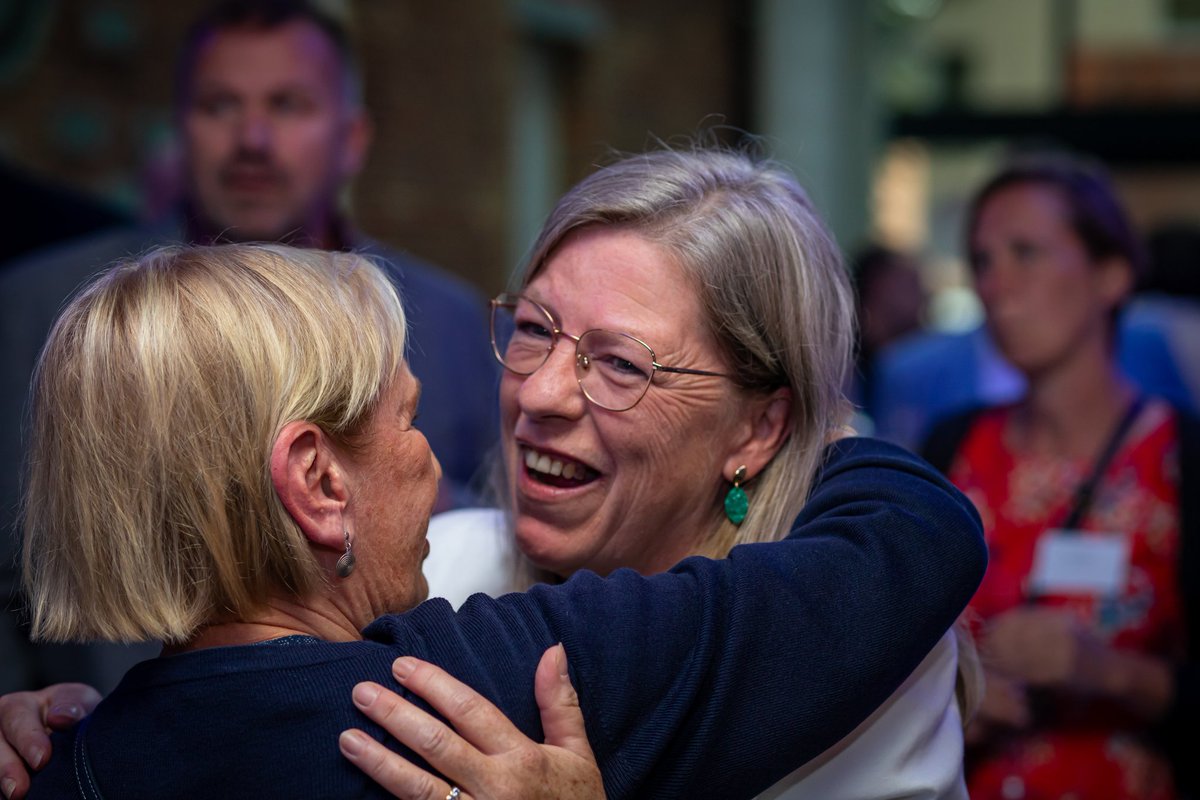 CMiles1979 fotografie • Chris Cremie tweet media