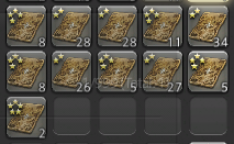 dazey ✖️🤍 tweet media