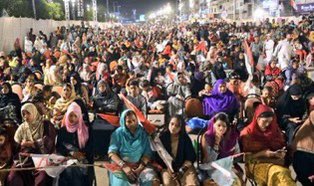irshaadzafeer's tweet photo. شاباش ملیر ٹاؤن 👏 https://t.co/BOH1zQV6kb