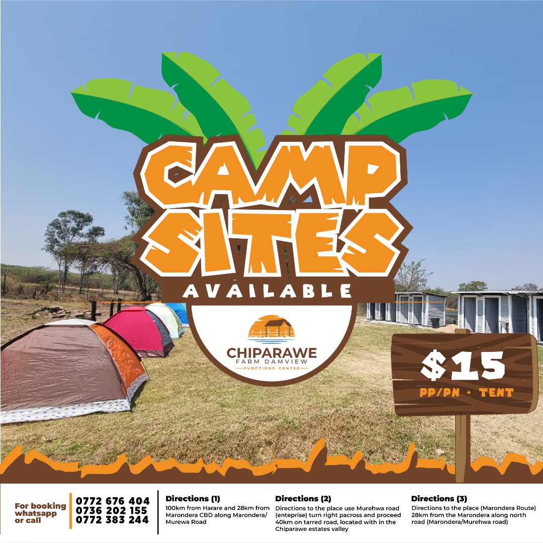 WayTooNice tweet media