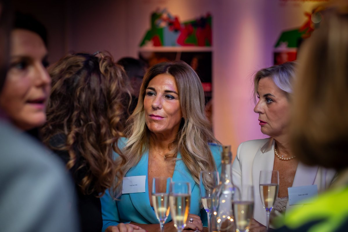 CMiles1979 fotografie • Chris Cremie tweet media